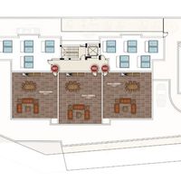 Квартира на Кипре, Лимасол, 89 кв.м.