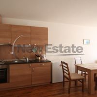 Flat in Bulgaria, Sveti Vlas, 75 sq.m.