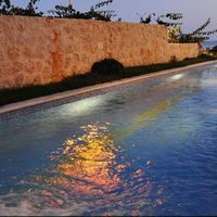 Вилла в горах, у моря в Турции, Анталья, 300 кв.м.