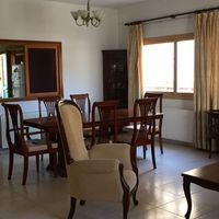 Вилла на Кипре, Лимасол, 241 кв.м.