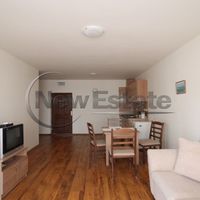 Flat in Bulgaria, Sveti Vlas, 75 sq.m.