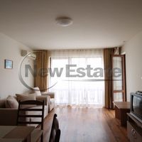 Flat in Bulgaria, Sveti Vlas, 75 sq.m.