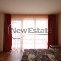 Flat in Bulgaria, Sveti Vlas, 75 sq.m.