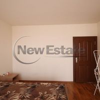 Flat in Bulgaria, Sveti Vlas, 75 sq.m.