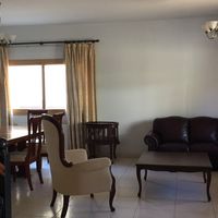 Вилла на Кипре, Лимасол, 241 кв.м.