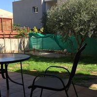 Вилла на Кипре, Лимасол, 241 кв.м.