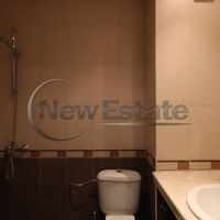 Flat in Bulgaria, Nesebar