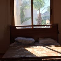 Вилла на Кипре, Лимасол, 241 кв.м.