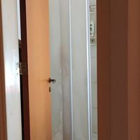 Вилла на Кипре, Лимасол, 241 кв.м.