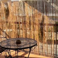 Вилла на Кипре, Лимасол, 241 кв.м.