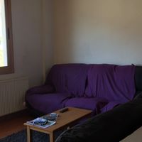 Вилла на Кипре, Лимасол, 241 кв.м.