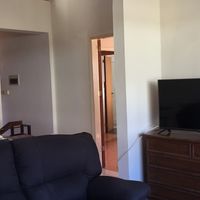 Вилла на Кипре, Лимасол, 241 кв.м.