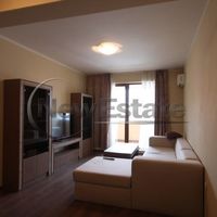 Flat in Bulgaria, Varna region, 73 sq.m.