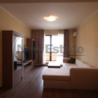 Flat in Bulgaria, Varna region, 73 sq.m.