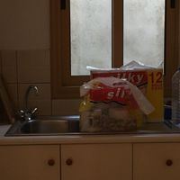 Вилла на Кипре, Лимасол, 241 кв.м.