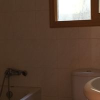 Вилла на Кипре, Лимасол, 241 кв.м.