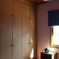 Вилла на Кипре, Лимасол, 241 кв.м.