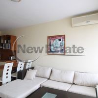 Flat in Bulgaria, Sveti Vlas, 85 sq.m.