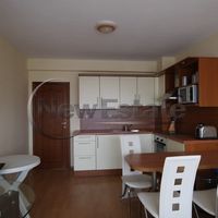 Flat in Bulgaria, Sveti Vlas, 85 sq.m.