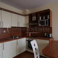 Flat in Bulgaria, Sveti Vlas, 85 sq.m.