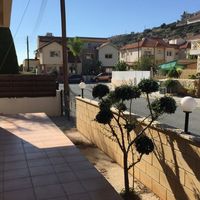 Вилла на Кипре, Лимасол, 241 кв.м.