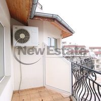 Flat in Bulgaria, Sveti Vlas, 85 sq.m.