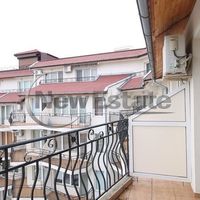 Flat in Bulgaria, Sveti Vlas, 85 sq.m.
