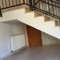 Вилла на Кипре, Лимасол, 241 кв.м.