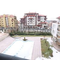 Flat in Bulgaria, Sveti Vlas, 85 sq.m.