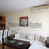 Flat in Bulgaria, Sveti Vlas, 85 sq.m.