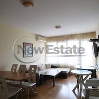 Flat in Bulgaria, Sveti Vlas, 85 sq.m.
