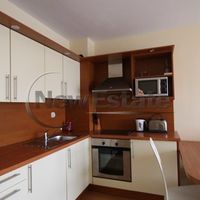 Flat in Bulgaria, Sveti Vlas, 85 sq.m.