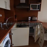 Flat in Bulgaria, Sveti Vlas, 85 sq.m.