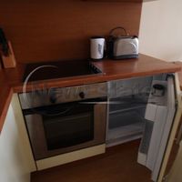 Flat in Bulgaria, Sveti Vlas, 85 sq.m.