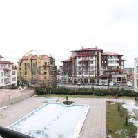 Flat in Bulgaria, Sveti Vlas, 85 sq.m.