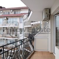 Flat in Bulgaria, Sveti Vlas, 85 sq.m.