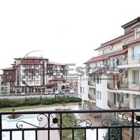 Flat in Bulgaria, Sveti Vlas, 85 sq.m.