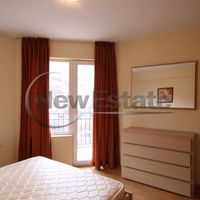 Flat in Bulgaria, Sveti Vlas, 85 sq.m.