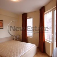 Flat in Bulgaria, Sveti Vlas, 85 sq.m.