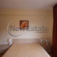 Flat in Bulgaria, Sveti Vlas, 85 sq.m.