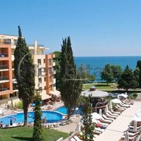 Flat in Bulgaria, Nesebar