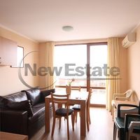 Flat in Bulgaria, Nesebar