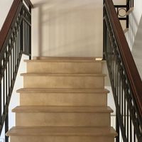 Вилла на Кипре, Лимасол, 241 кв.м.