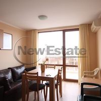 Flat in Bulgaria, Nesebar