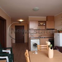 Flat in Bulgaria, Nesebar