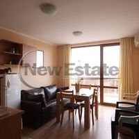 Flat in Bulgaria, Nesebar