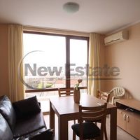 Flat in Bulgaria, Nesebar
