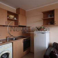 Flat in Bulgaria, Nesebar