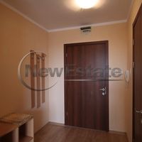 Flat in Bulgaria, Nesebar