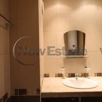 Flat in Bulgaria, Nesebar